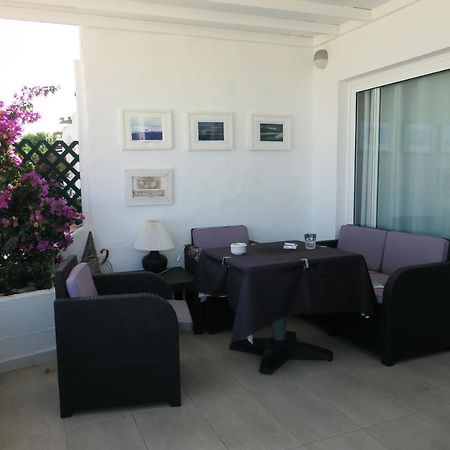 Casa Arrigo - Splendido Bungalow Centrale Con Grande Terrazza E Vista Mare Puerto del Carmen  Exterior photo